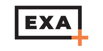 EXA Infrastructure