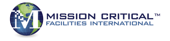 Mission Critical Facilities International