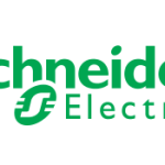 Schneider Electric