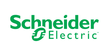 Schneider Electric