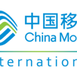 China Mobile International