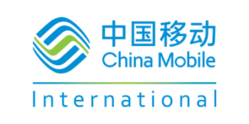 China Mobile International