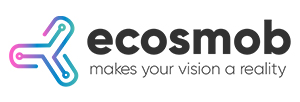 Ecosmob Technologies Pvt. Ltd.