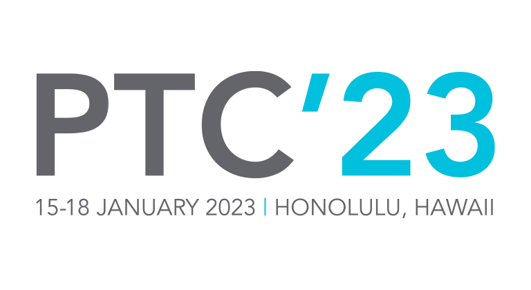 ptc23-logo-media-tb