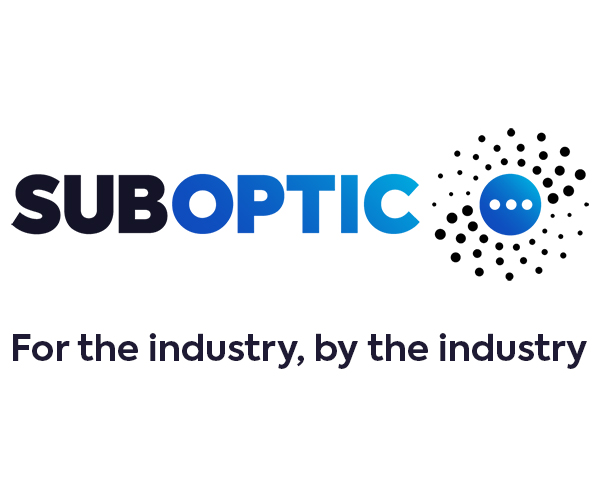 PTC23 - SubOptic