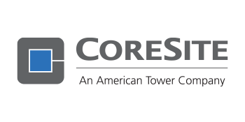 Coresite