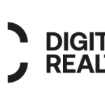 Digital Realty