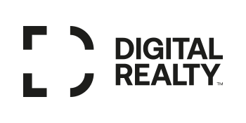 Digital Realty
