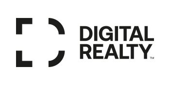 Digital Realty