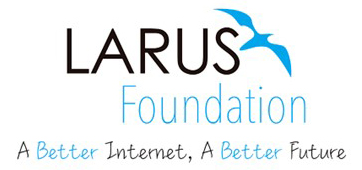 Larus Foundation