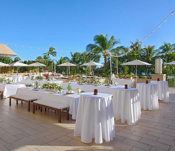 na-lea-terrace-wedding-tb