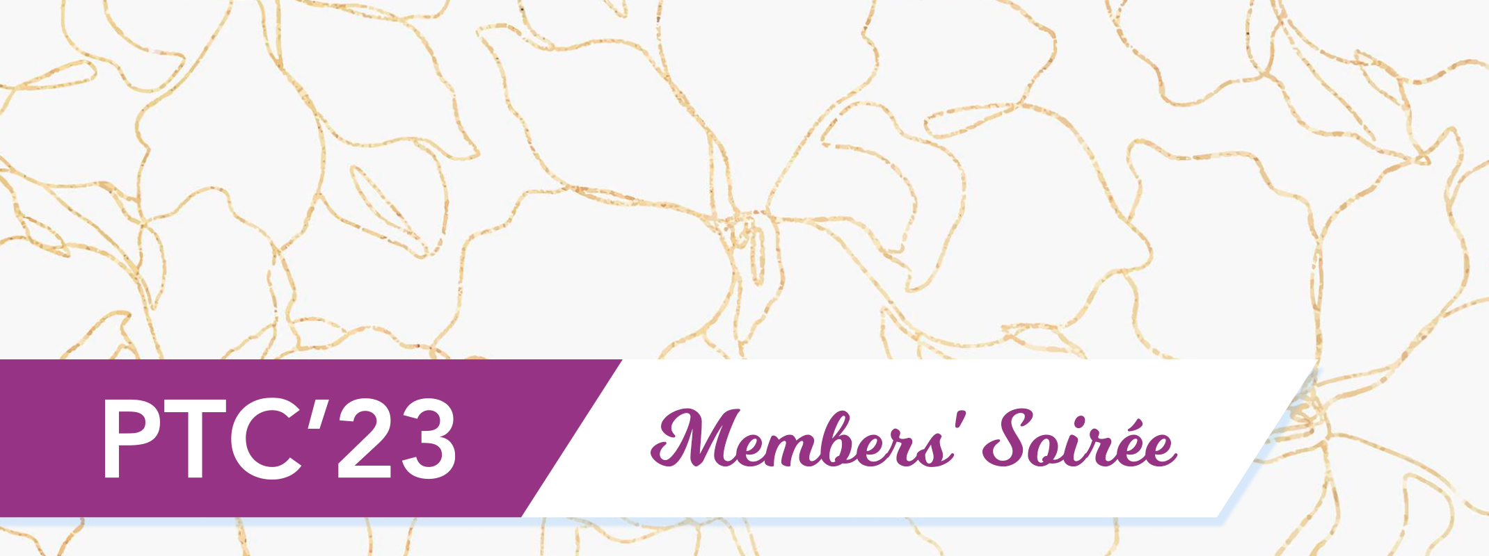 ptc23-members-soiree-site-banner ptc23-members-soiree-site-banner