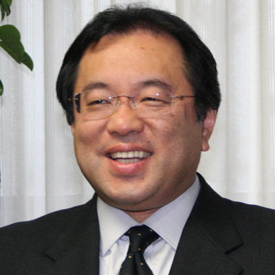 Masaaki Sakamaki