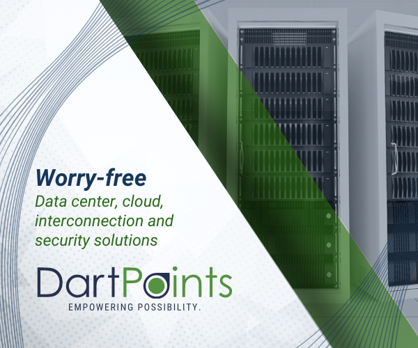 PTC23 - DartPoints