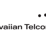 Hawaiian Telcom