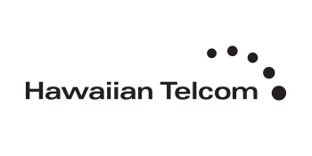 Hawaiian Telcom