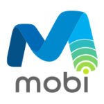 Mobi