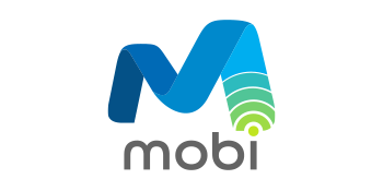 Mobi