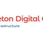 Princeton Digital Group