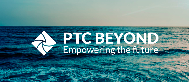 PTC Beyond