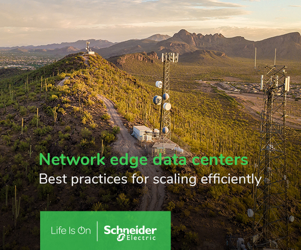 PTC23 - Schneider Electric