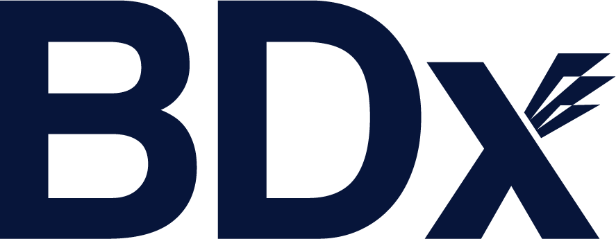 BDx