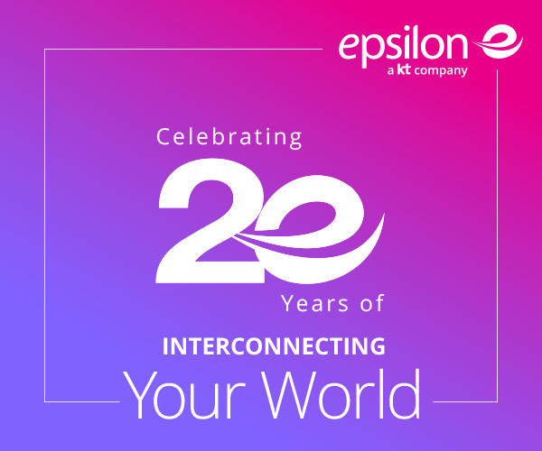 PTC23 - Epsilon