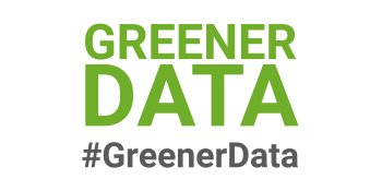 Greener Data