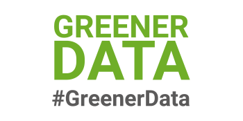 Greener Data