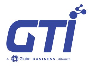 GTI Telecom