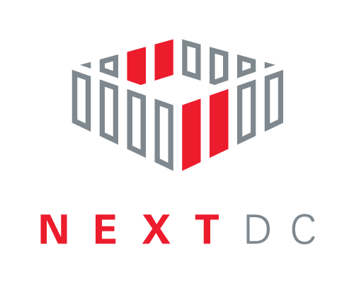 NEXTDC