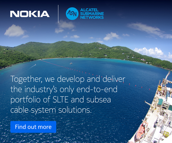 PTC23 - Nokia