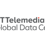 ST Telemedia Global Data Centres