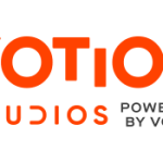 Votion Studios