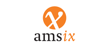 amsix