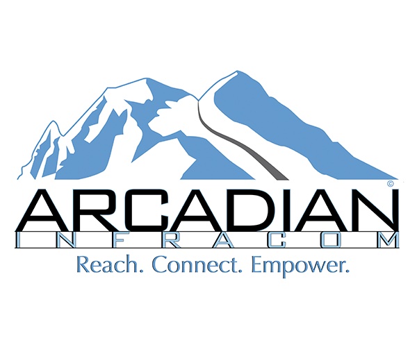 PTC23 - Arcadian Infracom