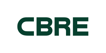 CBRE