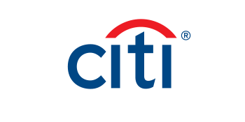 Citi