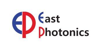 East Photonics