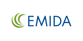 EMIDA