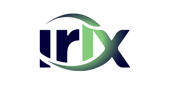 irix - PP Telecom