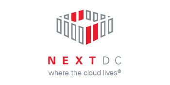 NEXTDC