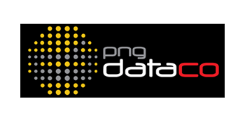 PNG DataCo