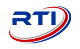 RTI