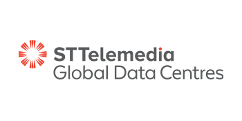 ST Telemedia