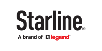 Starline