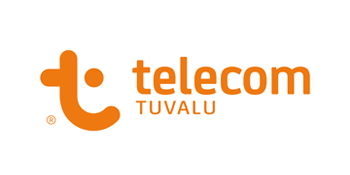 Tuvalu Telecommunications Corporation