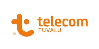 Tuvalu Telecommunications Corporation