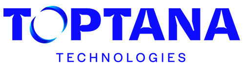 Toptana Technologies
