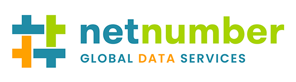 NetNumber Global Data Services